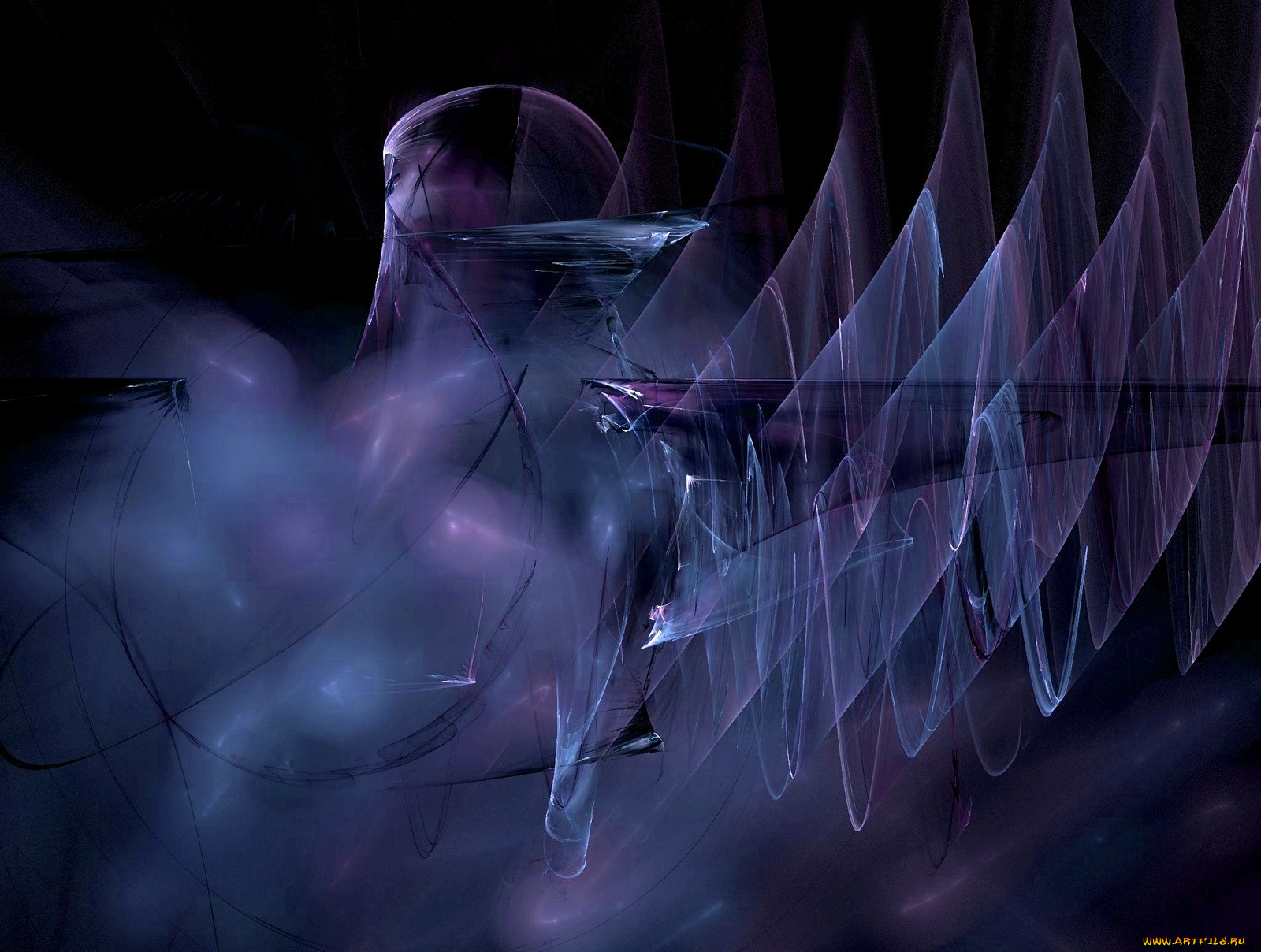 3, , abstract, , , 